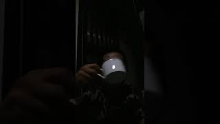 Download lagu Monitor 86**//ngopi santay mlm senin/mantap browww mp3