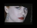 Moulin Rouge 2001 UK Rental VHS Trailer Nicole Kidman Ewan McGregor John Leguizamo