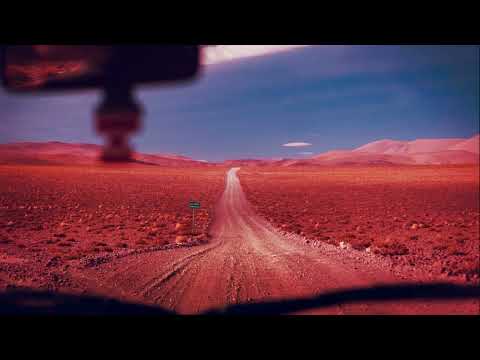 Psychedelic / Stoner / Desert Rock - Playlist 51