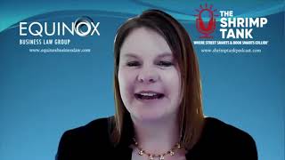 How a Personal Assistant Can Save You Time (Full Show)