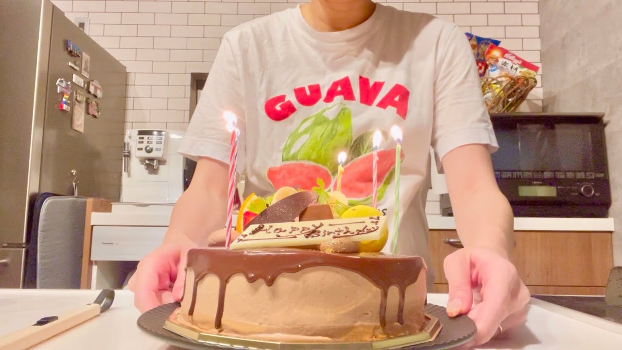 妊娠後期VLOG🤰🏻🎀食べてばっかり6DAYS🍚