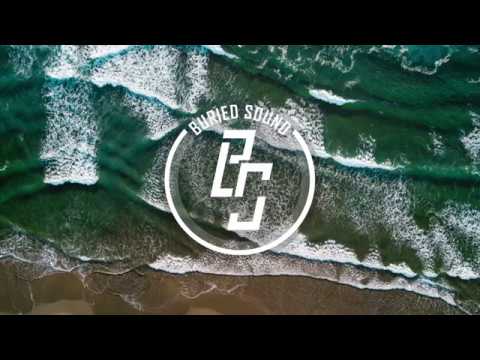 WOXX & Gustaf Bjornberg - Renegade (Original Mix)