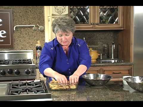 download lagu mp3 mp4 Caramel Apple Bars Taste Of Home, download lagu Caramel Apple Bars Taste Of Home gratis, unduh video klip Caramel Apple Bars Taste Of Home