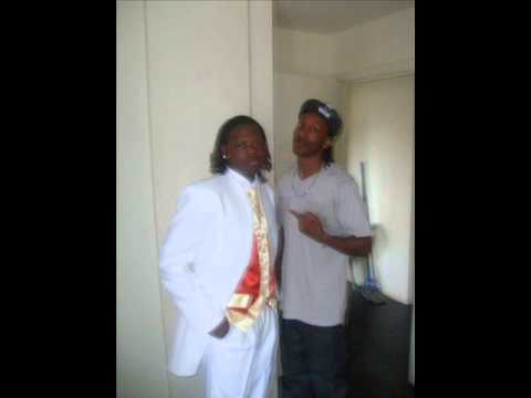 U CAN GET IT ONE TREY & UNO