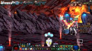 워로드가 이렇게 쎄?!?!