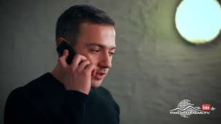 Մեր Թաղի Տղերքը, Սերիա 37, Անոնս / Mer Taghi Tgherqy