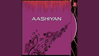 Dhal Gaya Chand, Gayi Raat - YouTube
