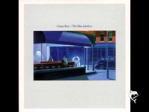 Video thumbnail for Let It Roll