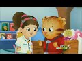 SCETV Kids On PBS Kids 24 7 Channel On Promo On 2017