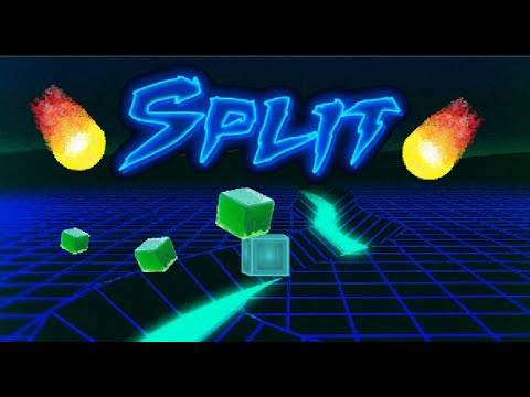 Split