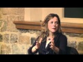 A Rough Guide To Heaven Paula Gooder St Paul S Forum