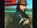 Chuck Mangione -  I Get Crazy
