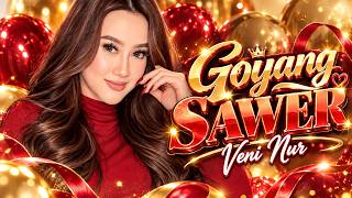 Download lagu Veni Nur - Goyang Sawer | Dangdut Terbaru 2026 yang Bikin Nagih & Auto Goyang mp3