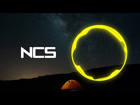 Conro - Let Go | House | NCS - Copyright Free Music