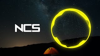 Download lagu Conro - Let Go | House | NCS - Copyright Free Music mp3