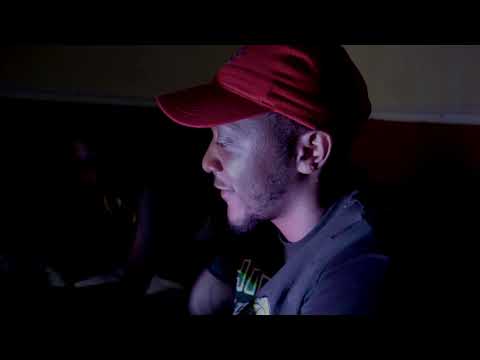 La G OTE - Put It Up [Music Video]