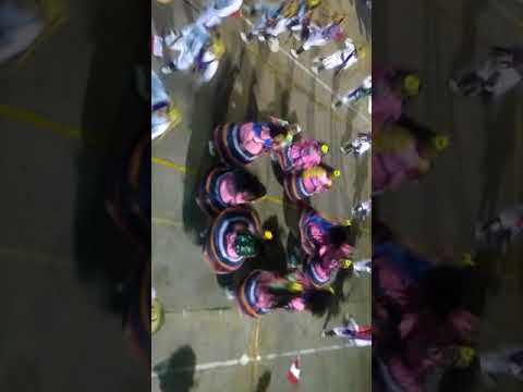 Colegio Gakusei 6toA