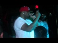 Mr Porter Co Signs Jon Connor Talks EP In Detroit 1st Stop On Big Krit Tour