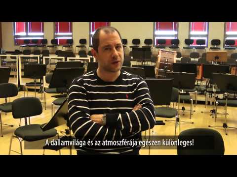 download lagu mp3 mp4 Carlo Montanaro, download lagu Carlo Montanaro gratis, unduh video klip Carlo Montanaro