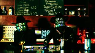 We&#39;re Too Late (La Tradición del Norte Version) bostich+fussible