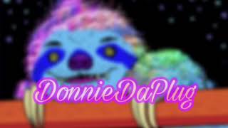 Neek Bucks FT. Lil Durk- Energy (bass boosted Official Audio)