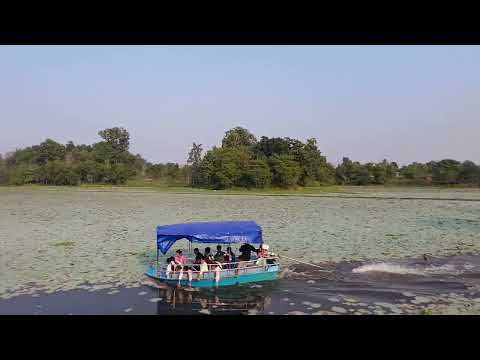 Janaya hoena ta Danapur Gajedi Taal