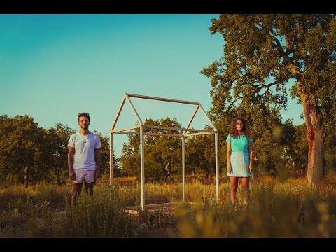 MURAIS - "Até De Manhã"