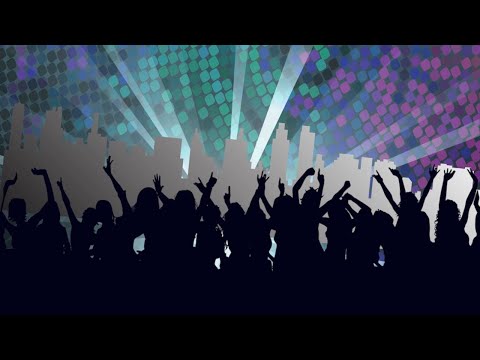 Interphace - Rhythm Of The Night 2005 [New Vocal Edit]