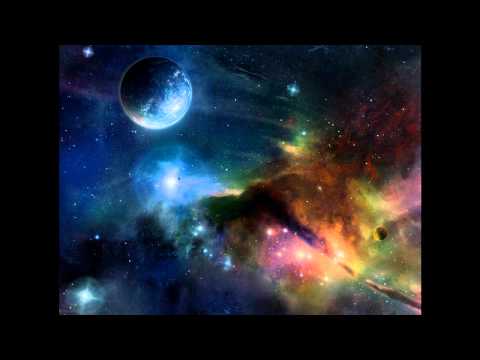 B.R.U.N.I. - Vertigo (BRUNI Zero Remix)