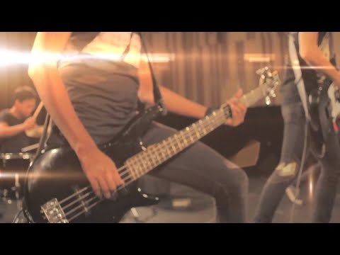 Sekumpulan Orang Gila - Sumpah Pendekar