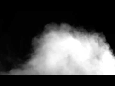 Carty ft.Želje - VUTRA VUTRA VUTRA (2014)