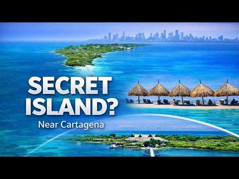 Drone photography video one thumbnail