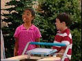 Barney And Friends Specials Celebrating Around The World Season 1 Episode 1