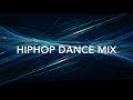 Hiphop dance competition mix clean (2)