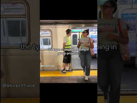 #subs