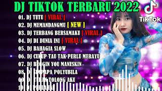 Download lagu DJ TUTU SLOW X MERANGKAI RINDUNYA HATIKU BULAN BAWA BINTANG MENARI IRINGI | REMIX VIRAL TIKTOK 2022 mp3
