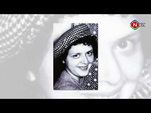 Yaradanlar və yaşadanlar - 10.01.2023