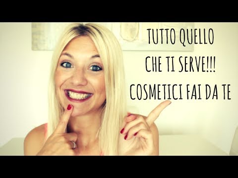 Questo si gonfia sotto occhi risolti Lo schiarimento di pacchi di faccia di anguille e posti