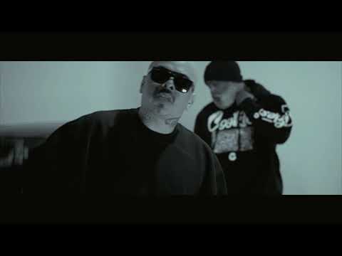 DUENDE // ME SIENTO CABRON // FT SOBRE DOSIS // VIDEO OFICIAL