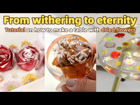 I Wish I Knew As a Beginner A Complete Guide to Choose the Right Resin