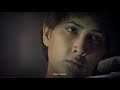 Mere Halat Aise Hai Mai Kuch Kar Nahi Sakta Tumse Achcha Kaun Hai Last Emotional Scene