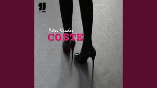 Coste