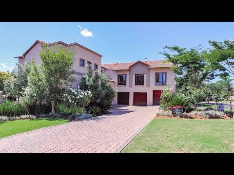 5 Bedroom House for sale in Gauteng | Centurion | Centurion East | Midstream Estate | 2 |