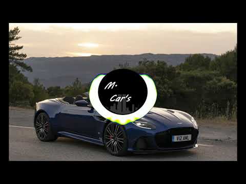 Dirty Palm  -No Stopping Love NCS Release