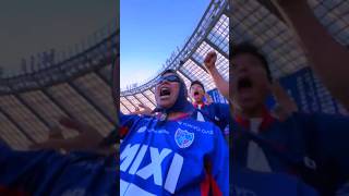 僕のTOKYO LIFE。Vol.14  vsヴェルディ 来たぞ！東京ダービー！#fctokyo  #jリーグ