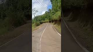 Download lagu Pasir Nangka | Kadupandak | Cianjur Selatan | Para Petani mp3
