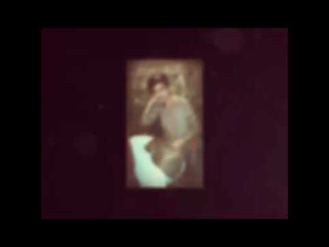 Happy Birthday Song. Dedicated to Abubakar. By Muhammad Waqas