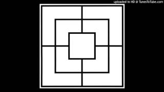 Molly Nilsson – The Revenge of the Stalker