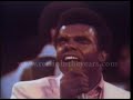 The Isley Brothers- "It's Your Thing/Shout" Live 1969 (Reelin' In The Years Archive)