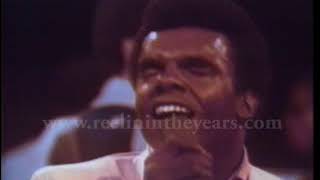The Isley Brothers- &quot;It&#39;s Your Thing/Shout&quot; Live 1969 (Reelin&#39; In The Years Archive)